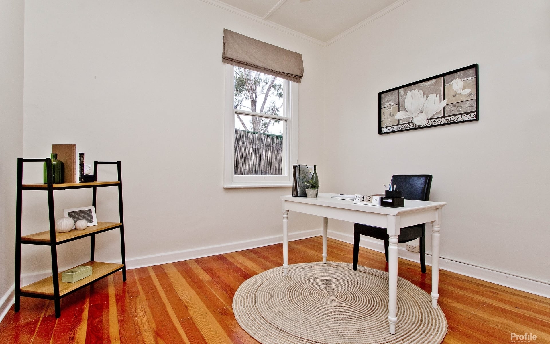 17 Flora Street Stepney 5069