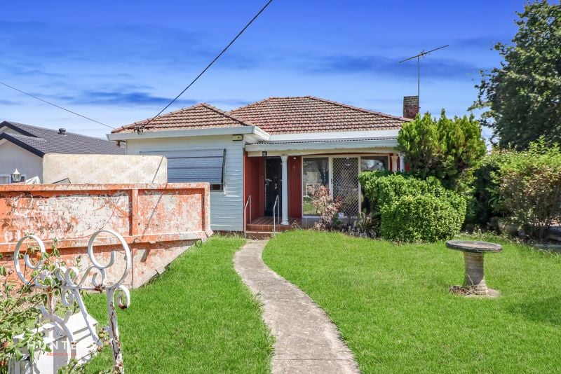 41 Morven Street, Guildford