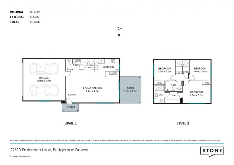 Pet Friendly! Luxe Residence