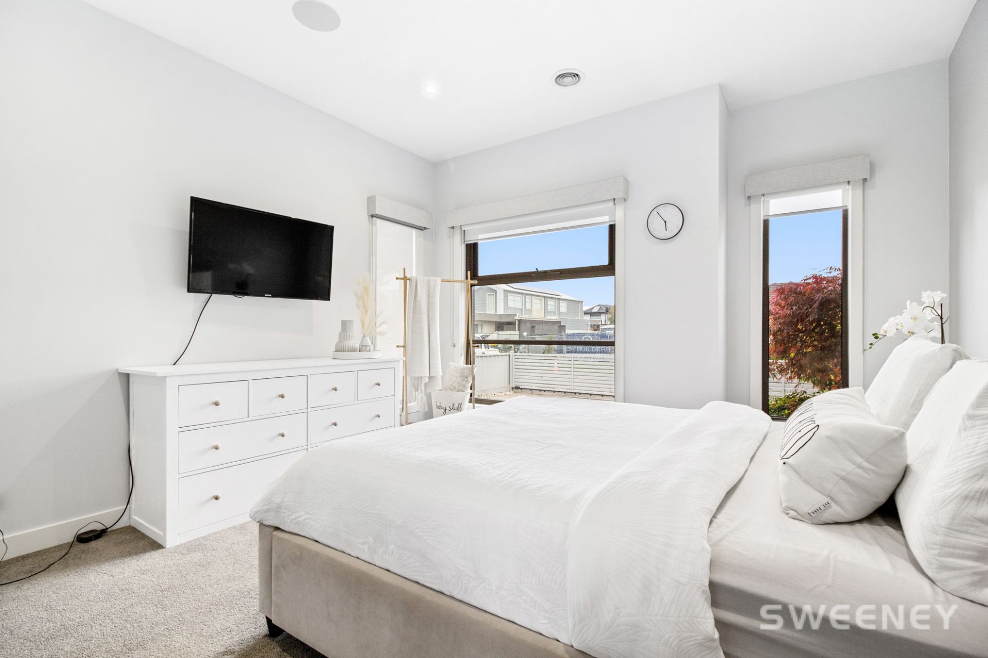 16 Clematis Avenue, Altona North - Thumbnail 7