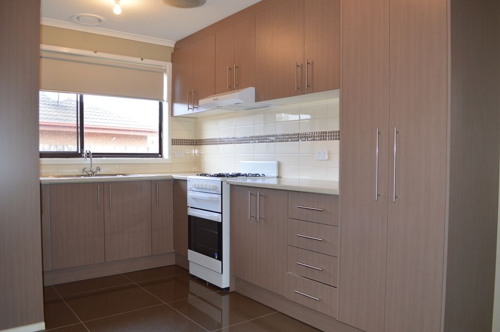 OUTSTANDING LOCATION   *Insp Sat 17th Oct @ 11:35am*