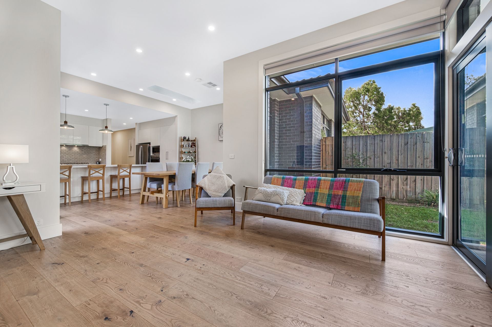 18 Taldra Street Box Hill North VIC, Box Hill North - Thumbnail 4