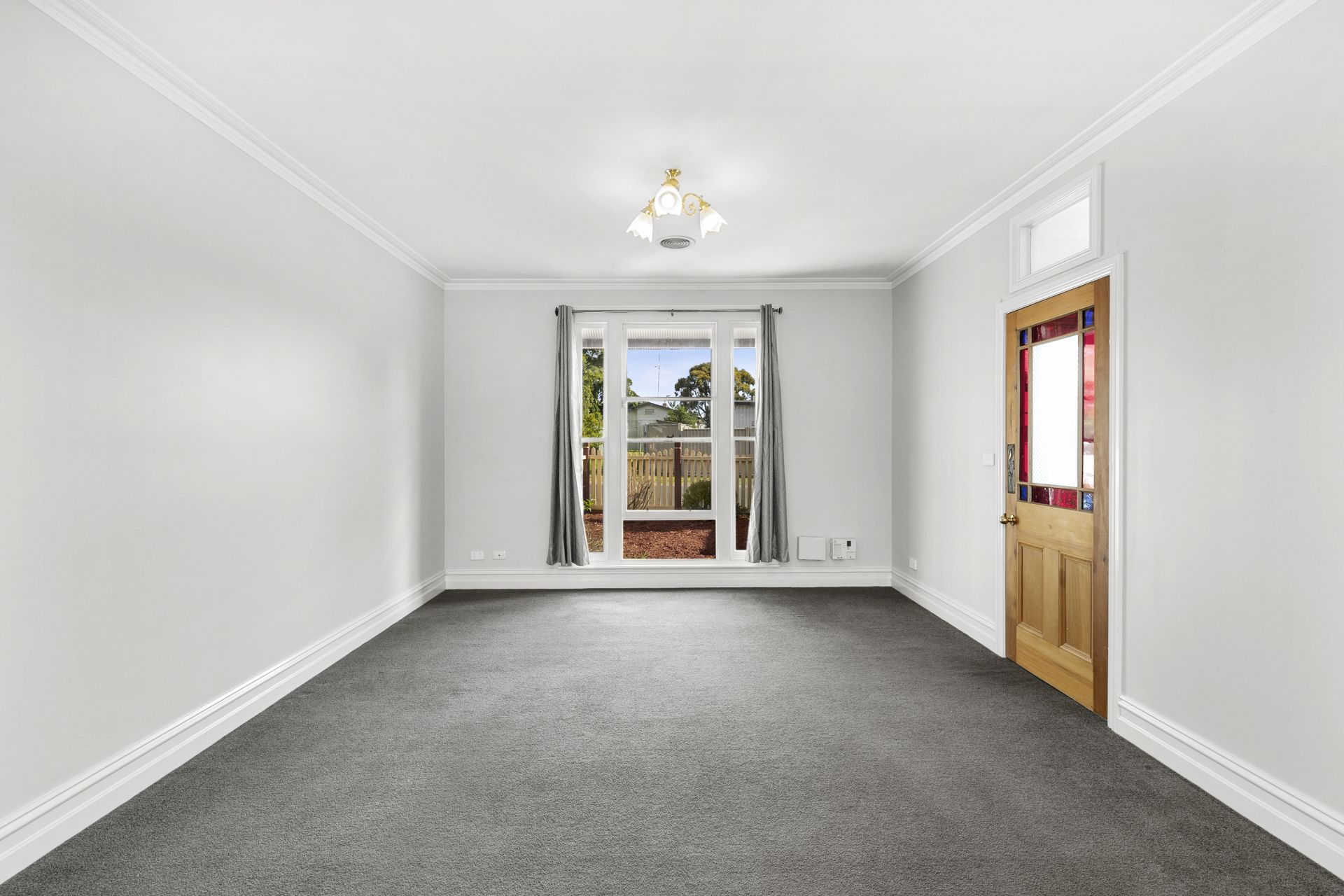 21 Ford Street Ballarat East VIC, Ballarat East - Thumbnail 4