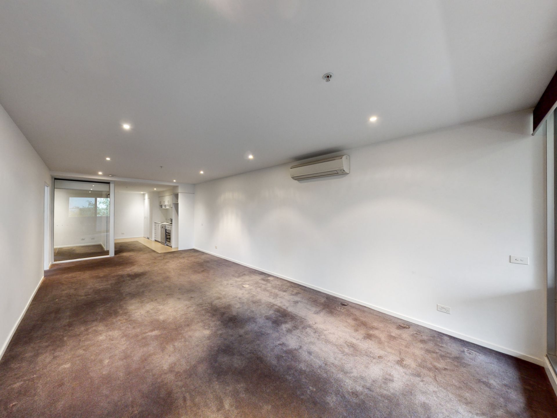 120/77 River Street, South Yarra - Thumbnail 5