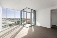 Docklands