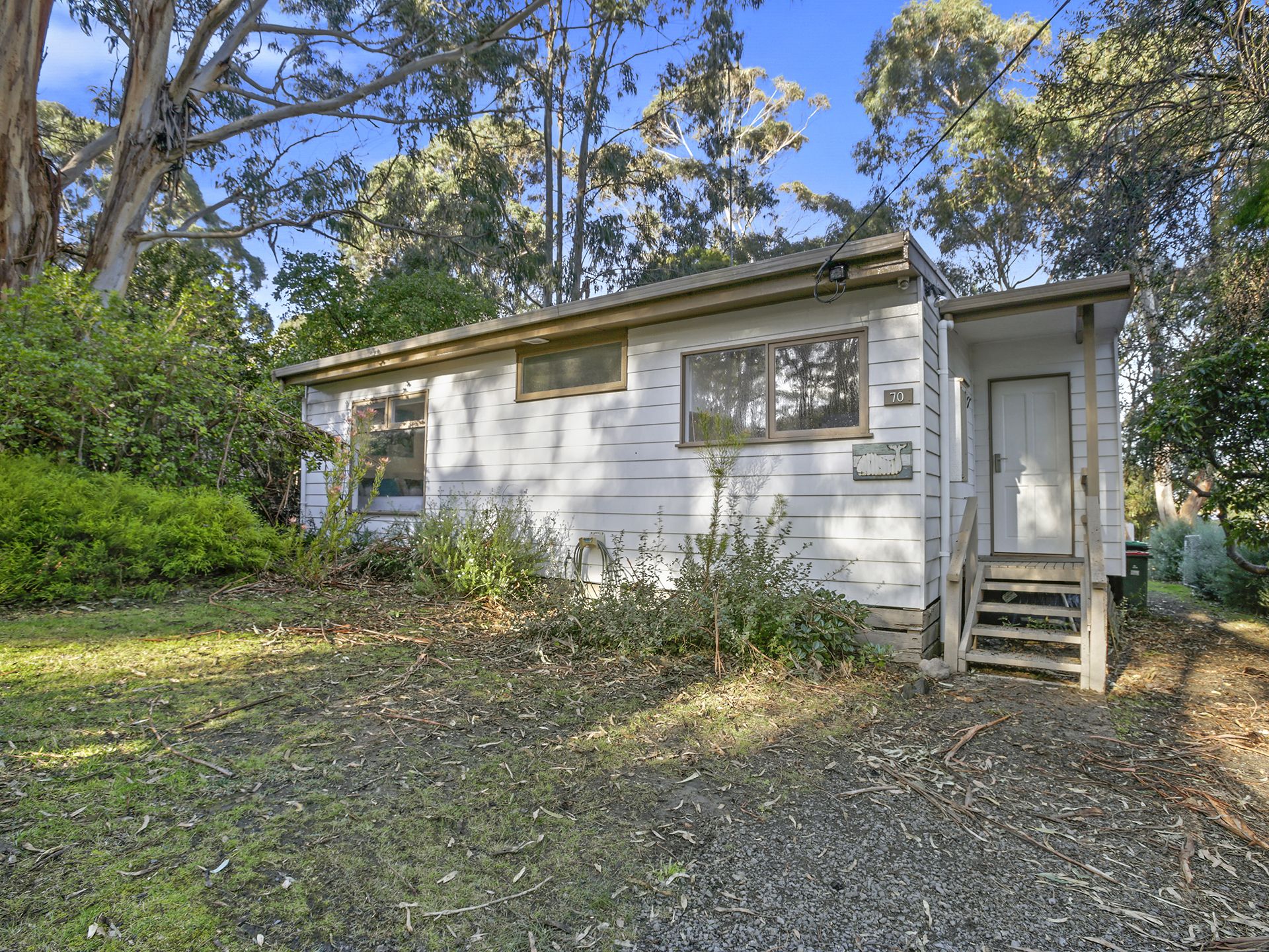 70 Old Coach Road, Skenes Creek - Thumbnail 3