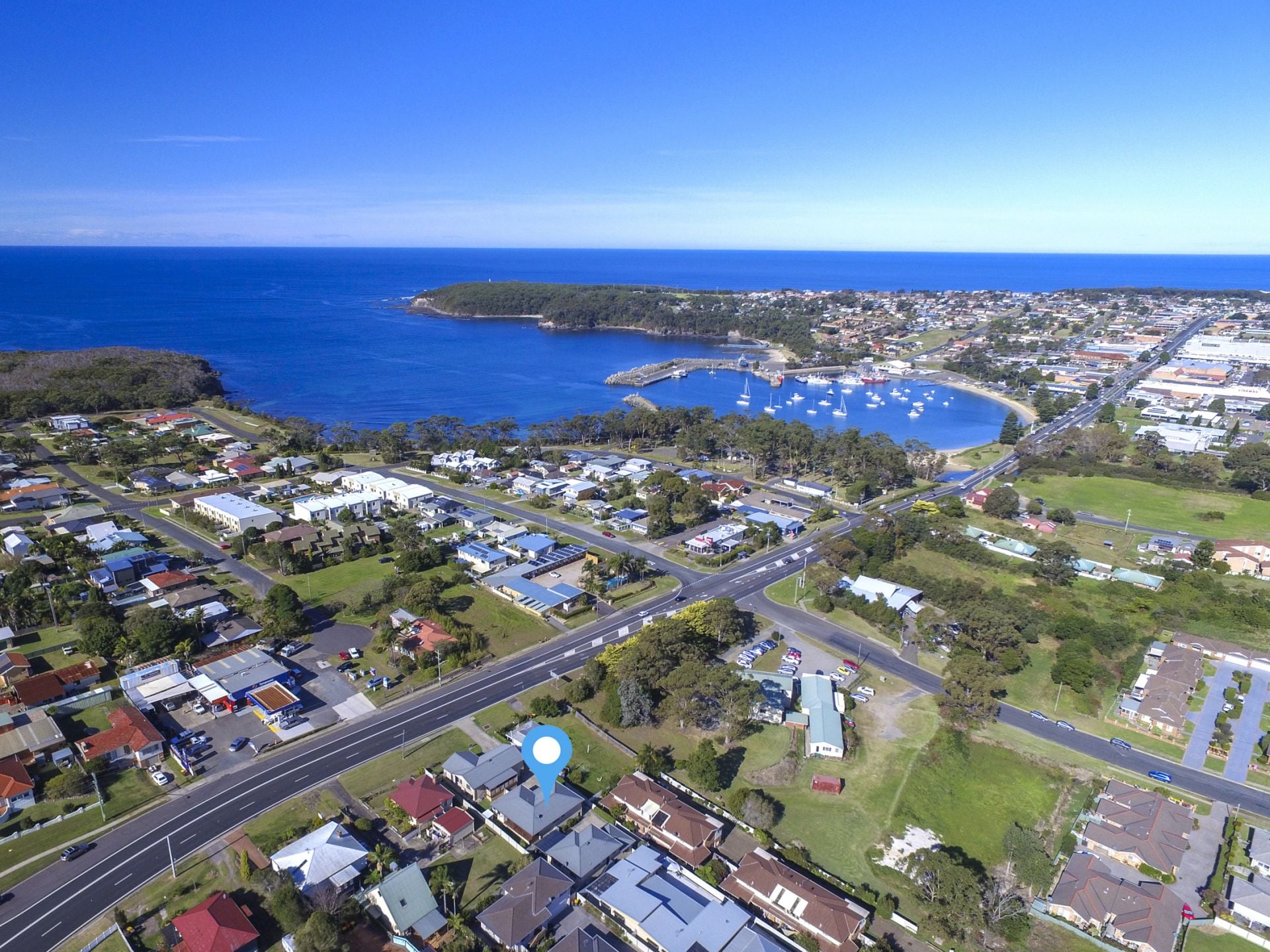 2/67 Princes Highway, Ulladulla - Thumbnail 2