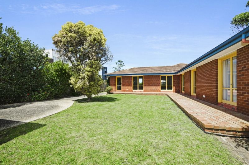 113 Dare Street Ocean Grove VIC, Ocean Grove - Thumbnail 3
