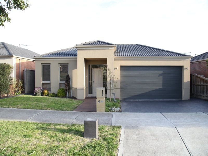 SOUTH MORANG, South Morang - Thumbnail 3