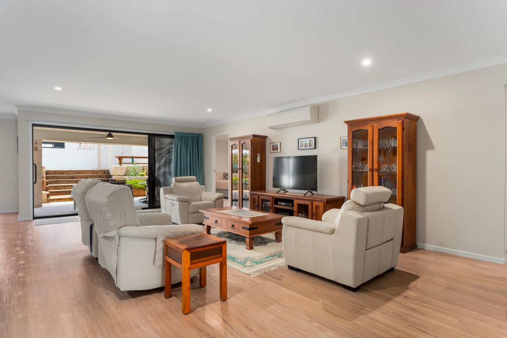 13 Wheatfield Street Kalbar QLD, Kalbar - Thumbnail 7