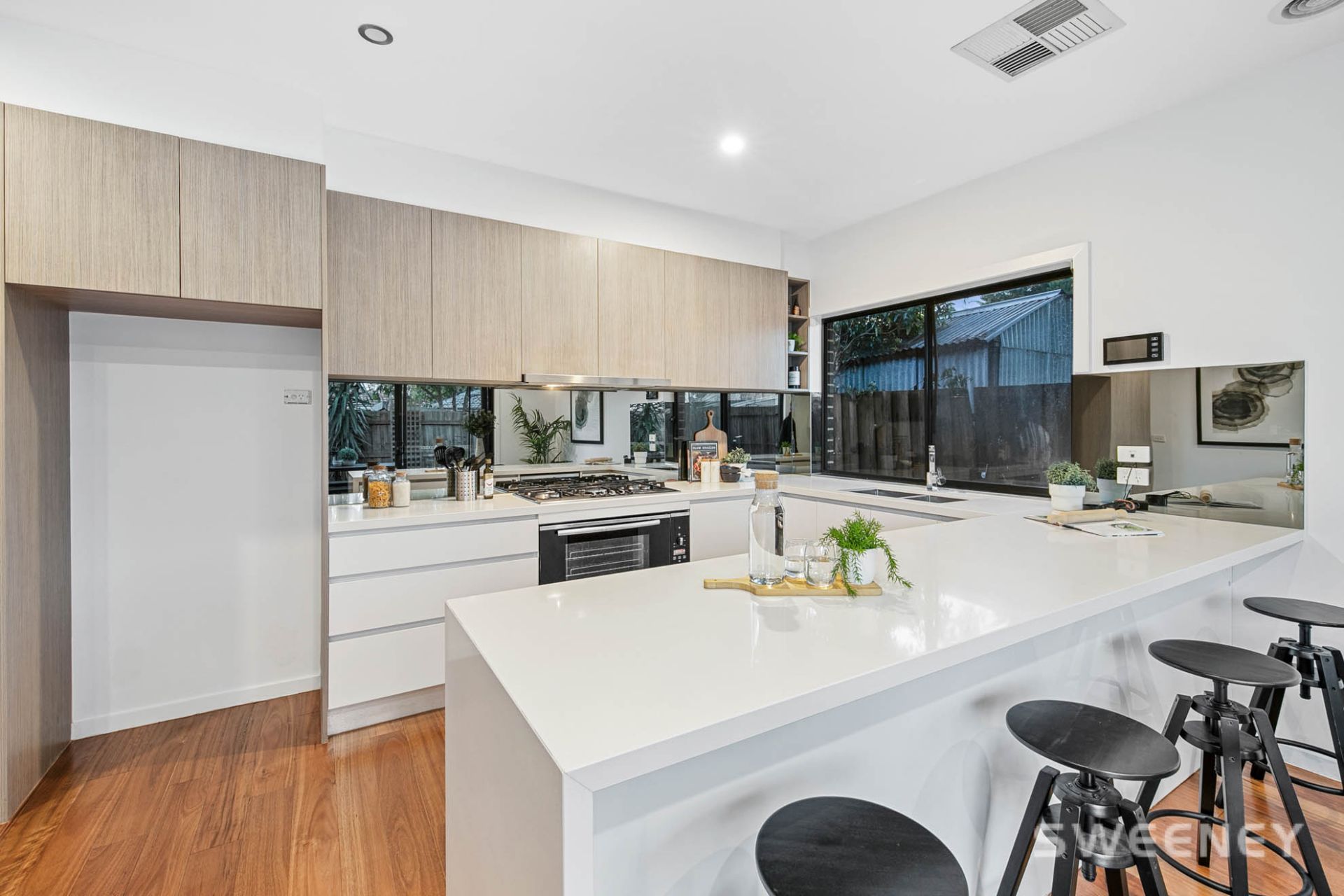 40a Brook Drive, Altona - Thumbnail 4