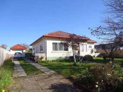 2
 
 
 
  
 
 
 1
 
 
 
  
 
 
 1
 
 
 
 
 
 
 
 149 Parker Street, DEVONPORT TAS 7310, Devonport - Thumbnail 4