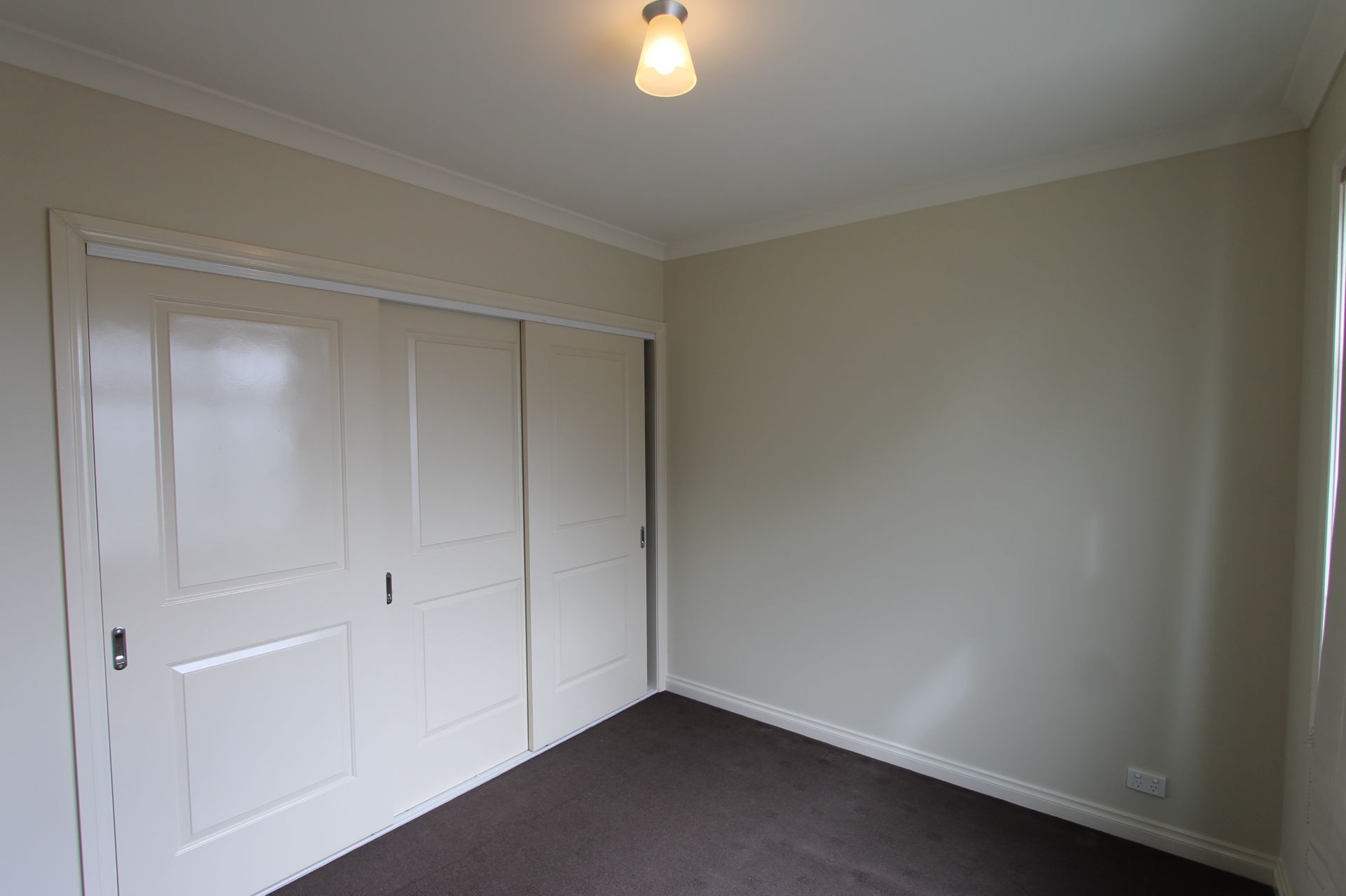 Modern And Affordable!