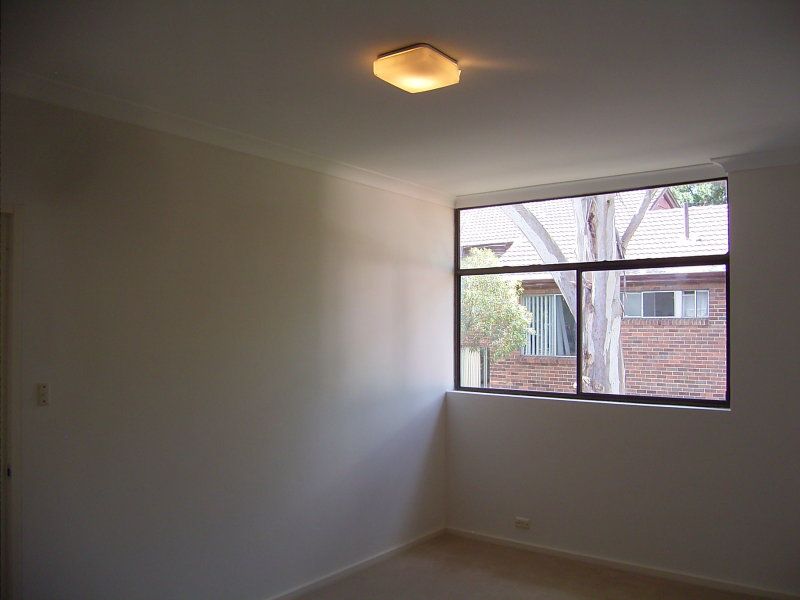 8/29 River Road WOLLSTONECRAFT NSW, Wollstonecraft - Thumbnail 7