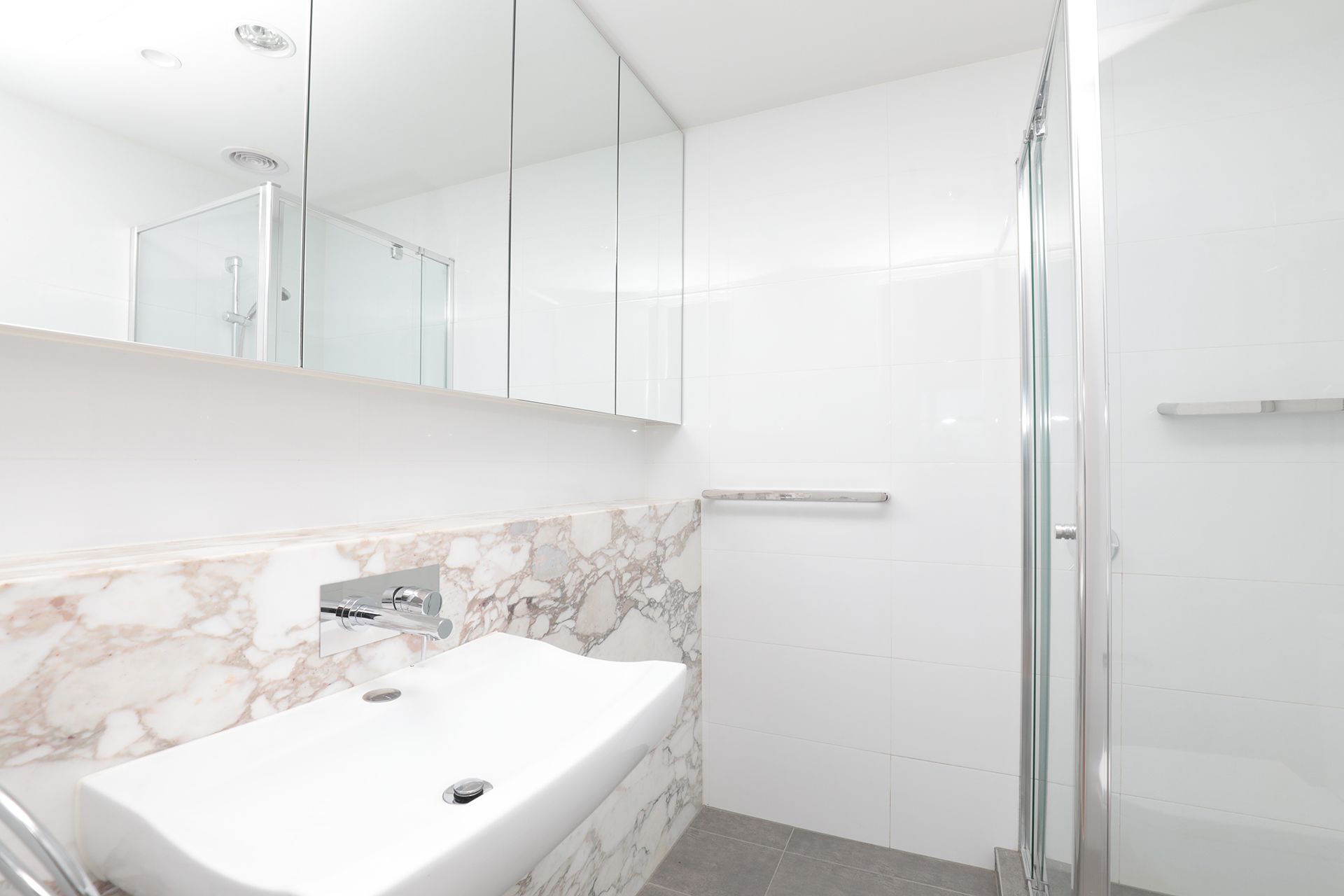203/20 Hawthorn Road, Caulfield North - Thumbnail 8