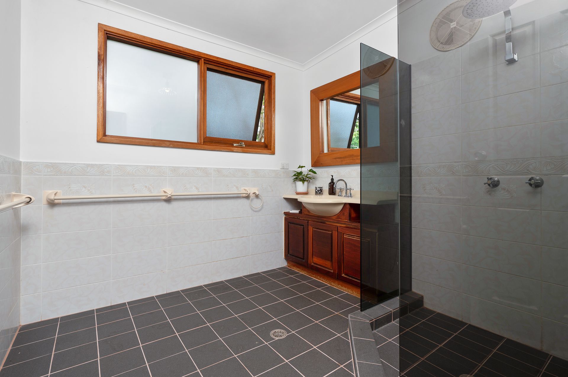 Real Estate For Sale 185 Hopetoun Street Kurri Kurri , NSW