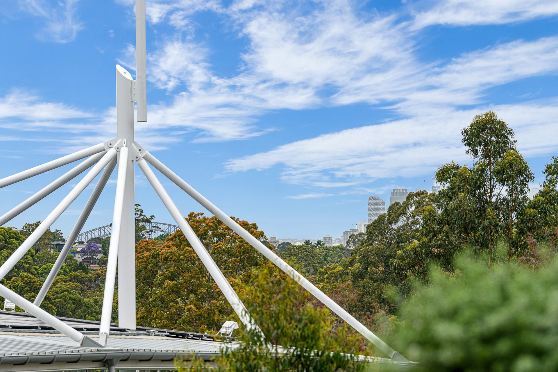 Real Estate For Lease 201/1 Pottery Lane Lane Cove , NSW