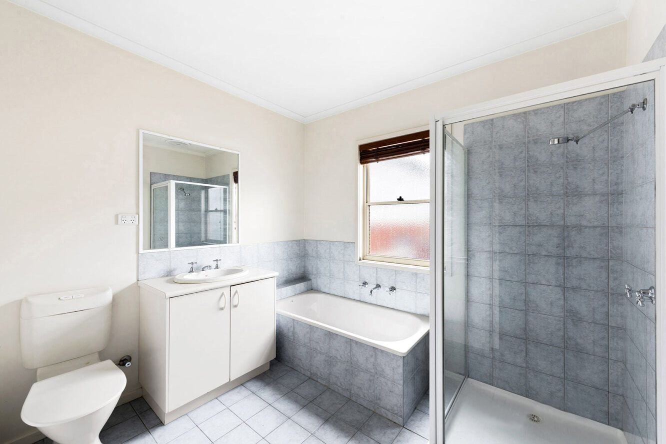 13 Matthews Mews Kensington VIC, Kensington - Thumbnail 6
