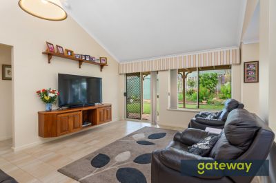 26 Glen Iris Drive, Jandakot