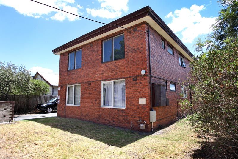 1/24 Rooney Street, Maidstone - Thumbnail 2