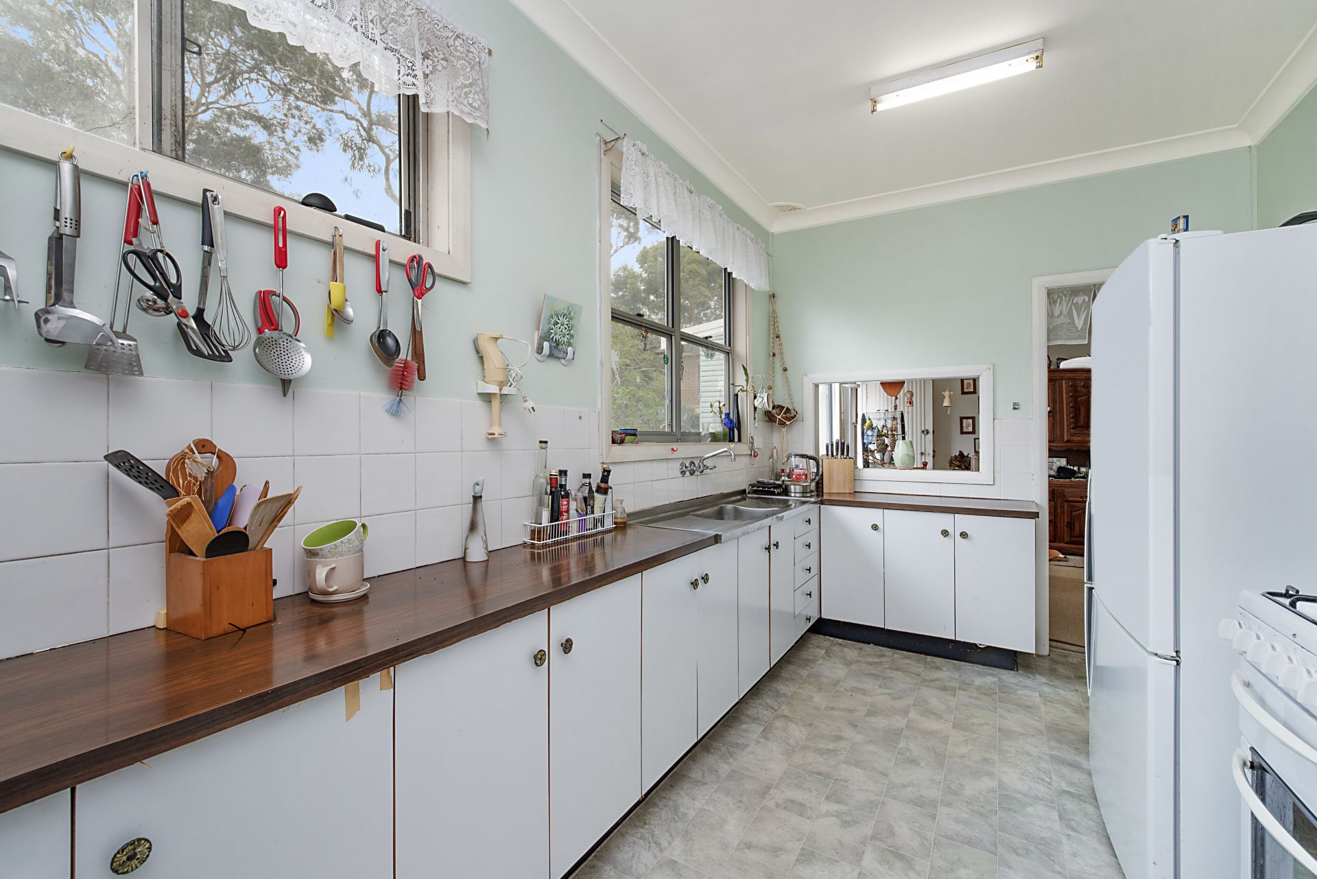 16 Stuart Street Kotara South NSW, Kotara South - Thumbnail 6