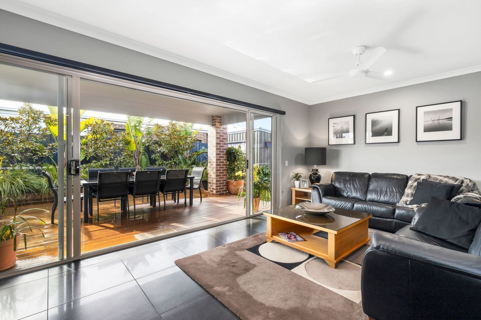 43 Empress Boulevard Ocean Grove VIC, Ocean Grove - Thumbnail 2