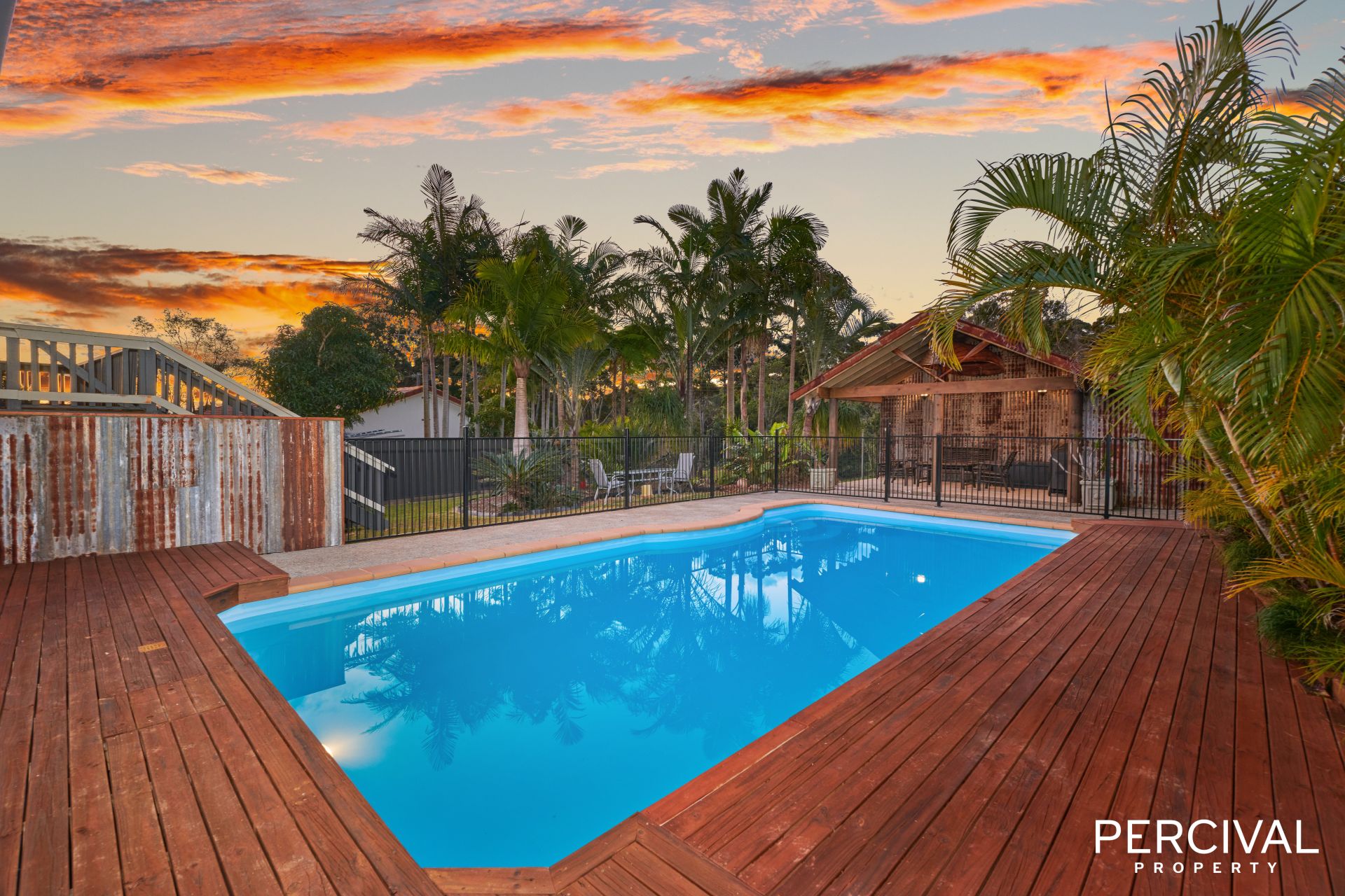 11 Plymouth Place Port Macquarie NSW, Port Macquarie - Thumbnail 2