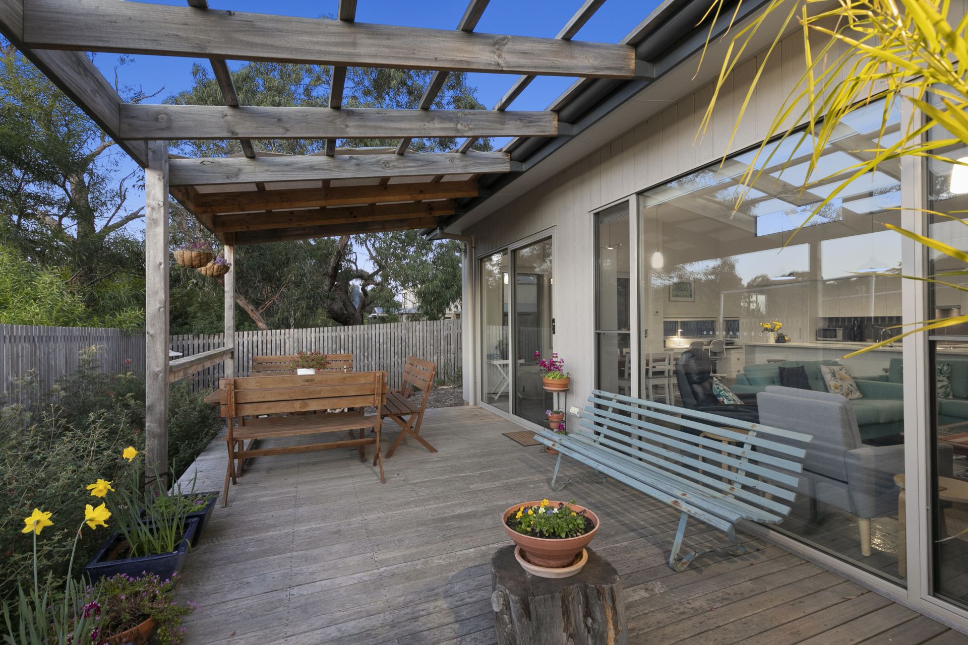 9 Fernald Avenue, Anglesea - Thumbnail 3