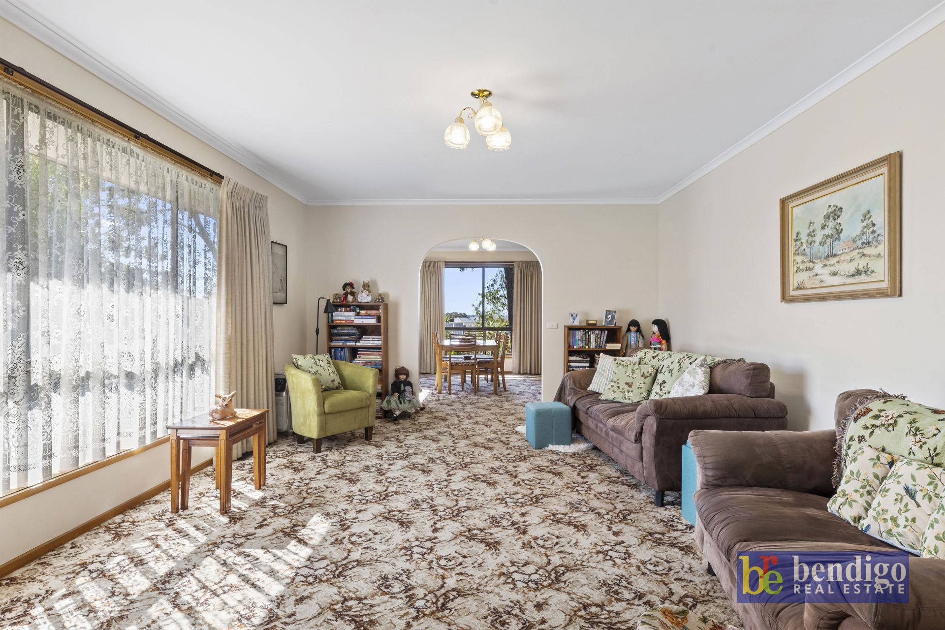 12 Timbarra Drive, Golden Square Bendigo Real Estate