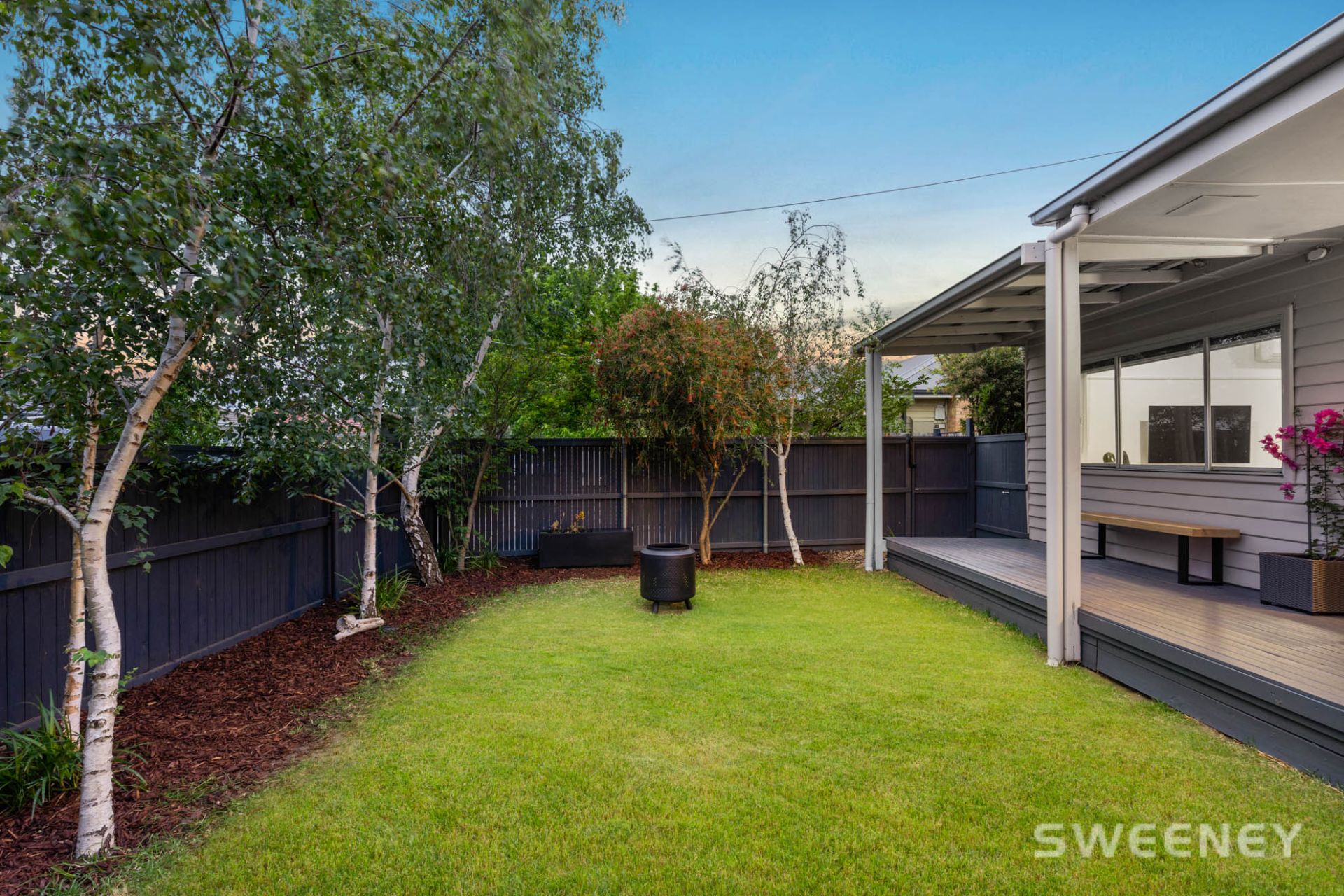 1/11 Maxwell Avenue, Altona North - Thumbnail 5