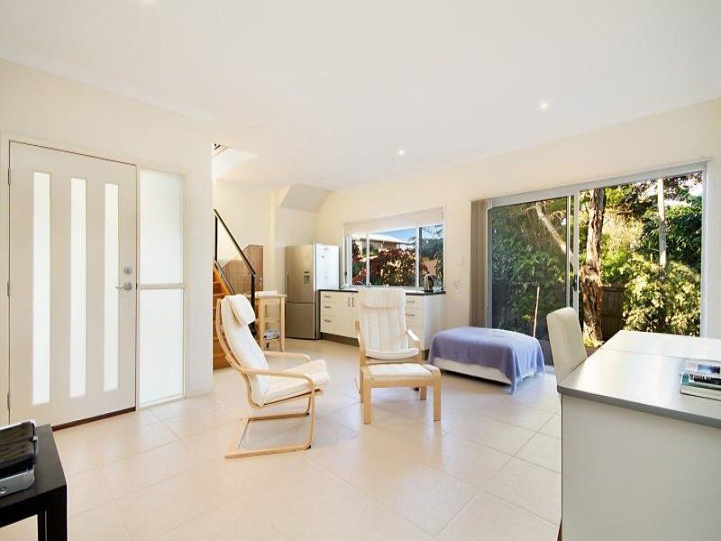 2/13 Vulcan Street, KINGSCLIFF, 000 - Thumbnail 6