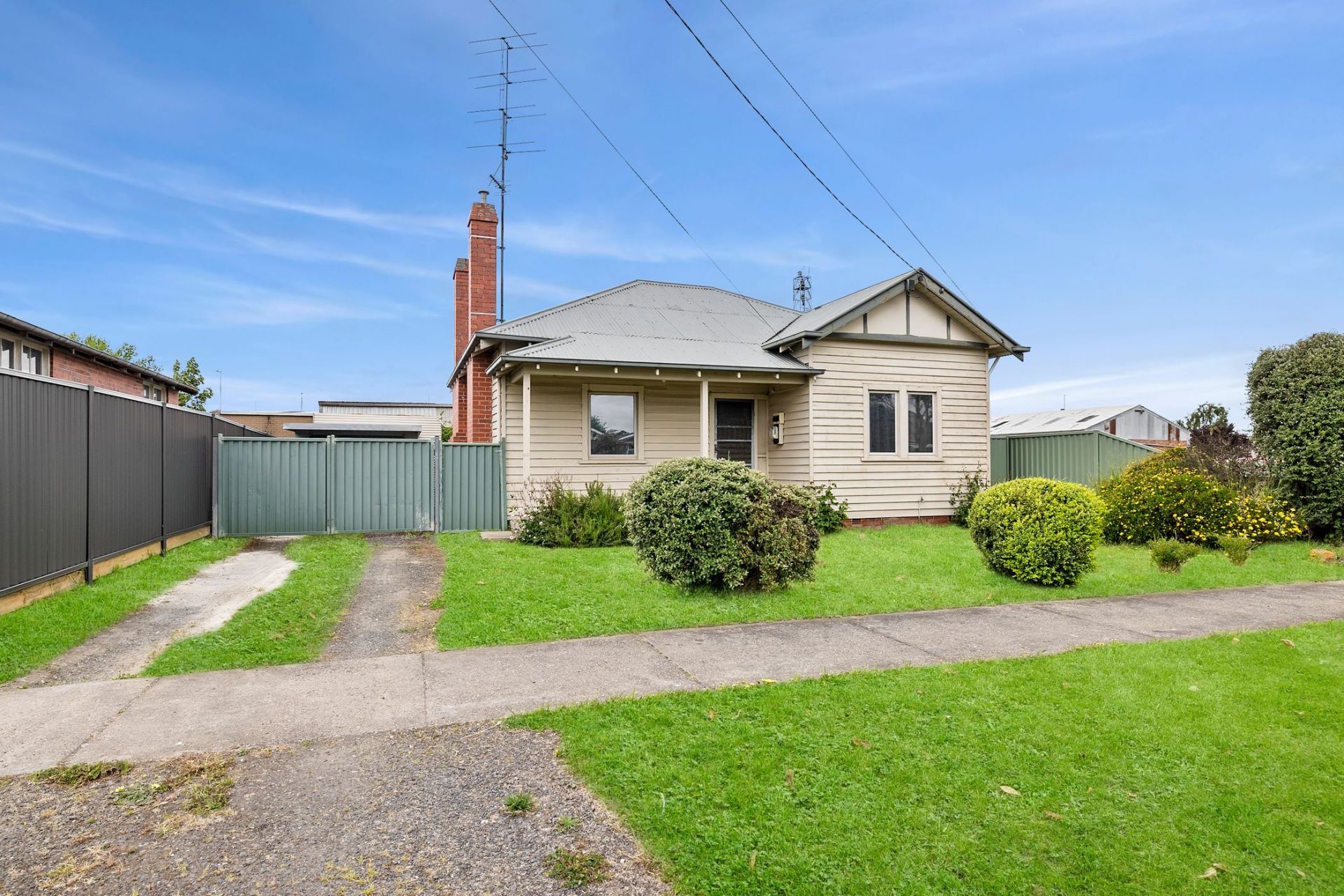 131 Beverin Street, Sebastopol, Sebastopol - Thumbnail 5