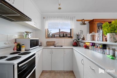 1/78b Oldaker Street, Devonport, Devonport - Thumbnail 3