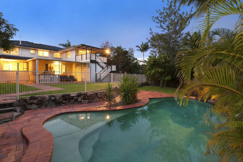 10 Michaela Crescent The Gap , QLD, The Gap For Sale