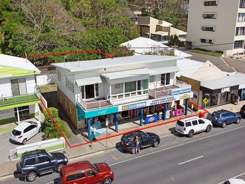 784 Pacific Parade CURRUMBIN QLD, Currumbin - Thumbnail 2