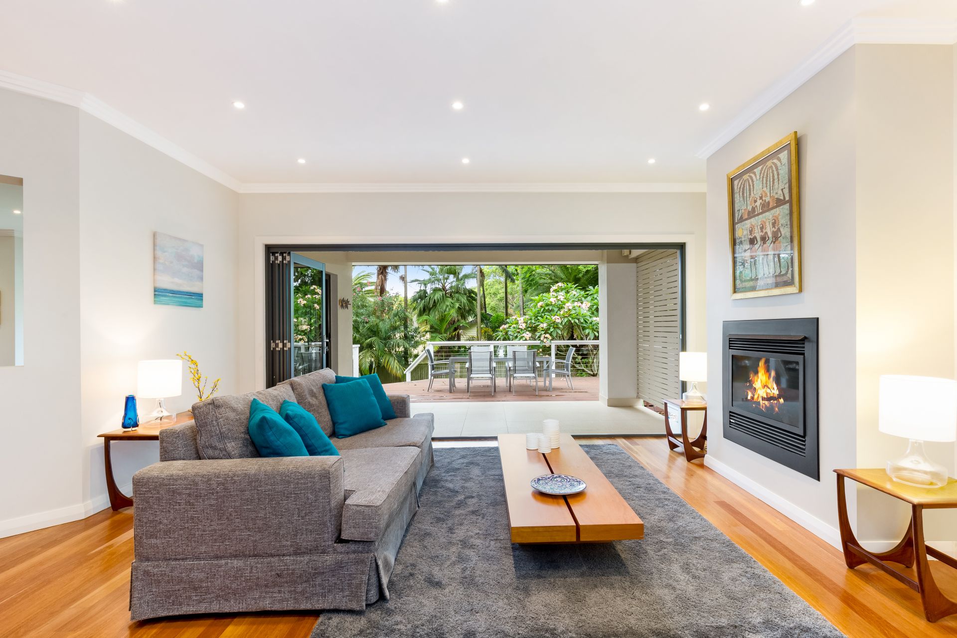 44 Patrick Street Avalon NSW, Avalon - Thumbnail 5