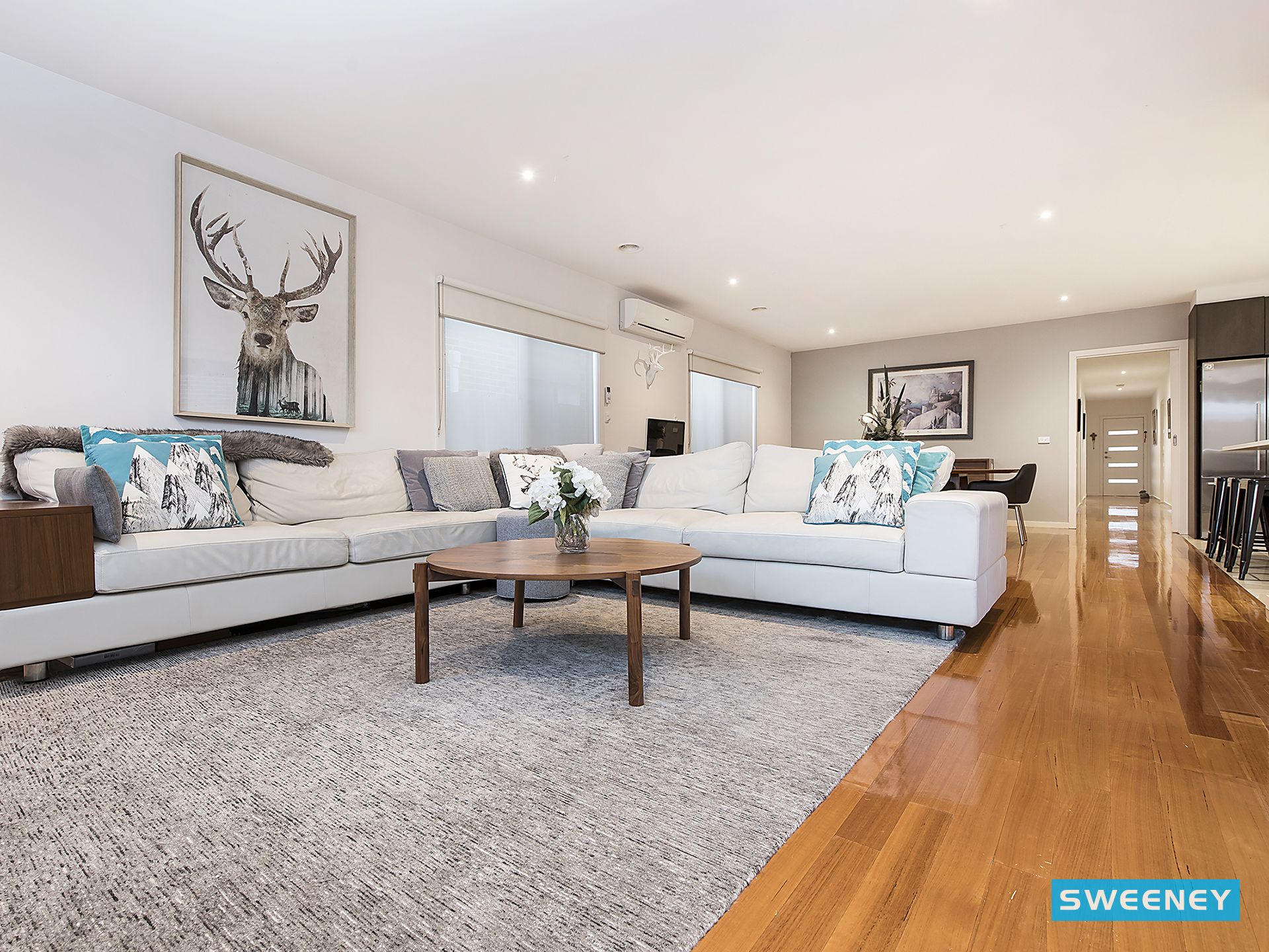 36 Kingston Drive, Taylors Hill - Thumbnail 8