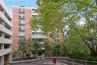 72/260 Alison Road Randwick NSW, Randwick - Thumbnail 5