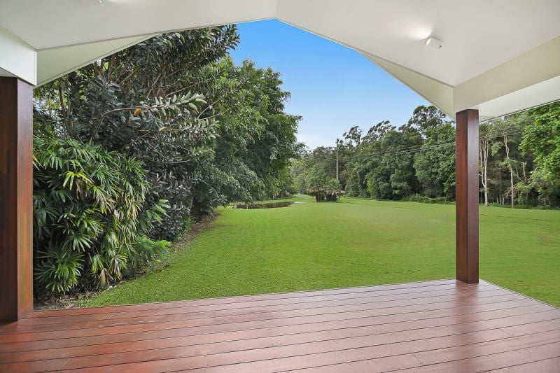 39 Jorl Court Buderim QLD, Buderim - Thumbnail 6