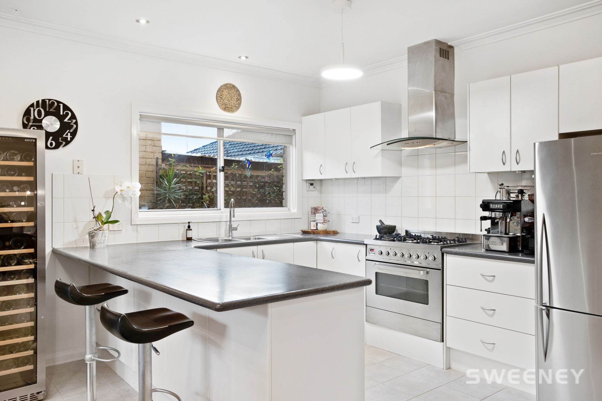 14 Cain Court, Altona - Thumbnail 4