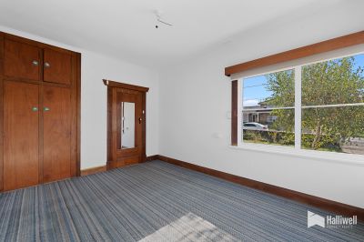 3
 
 
 
  
 
 
 1
 
 
 
  
 
 
 2
 
 
 
 
 
 
 
 143 Madden Street, Devonport TAS 7310, Devonport - Thumbnail 7