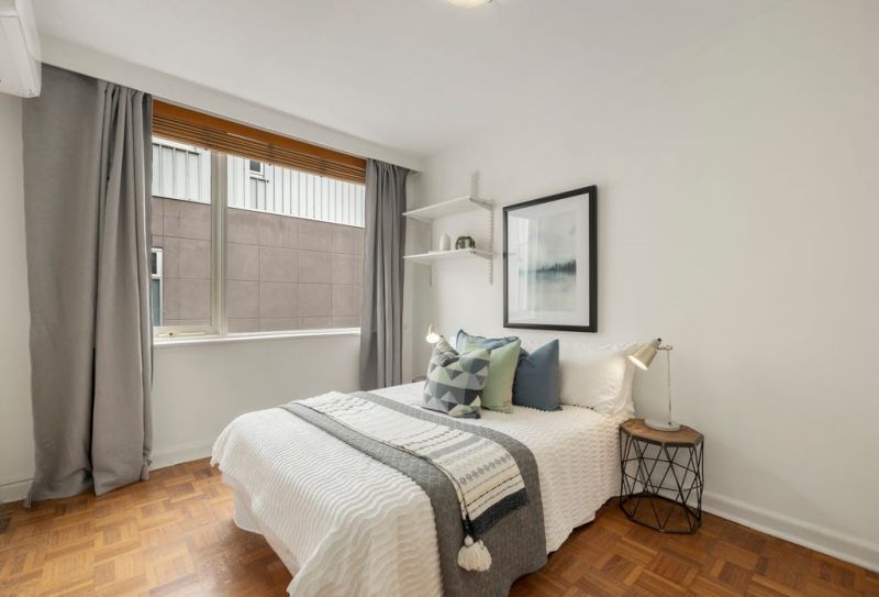 2/492 Dandenong Road, Caulfield North - Thumbnail 8