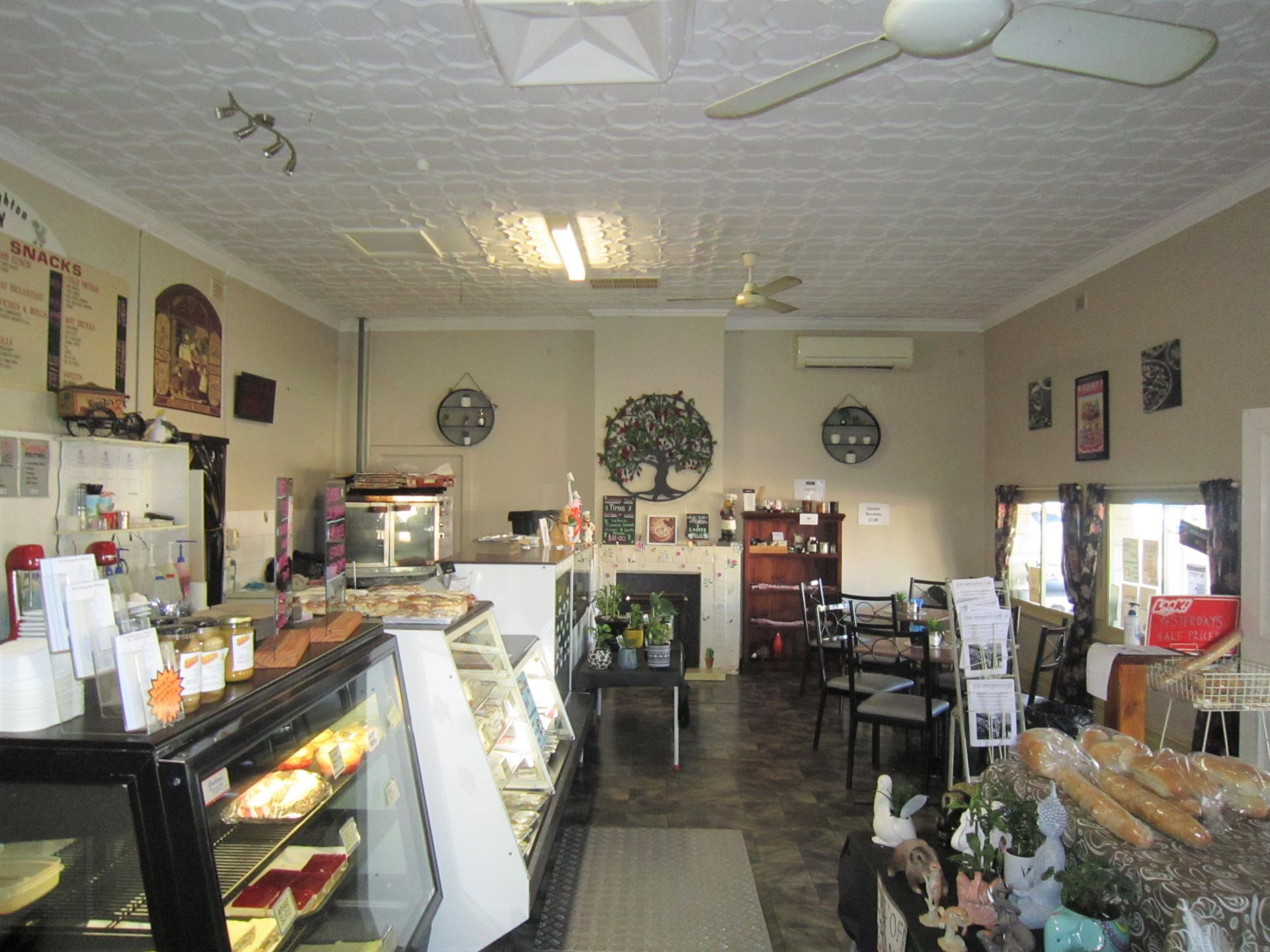 27 McKay Street Port Broughton SA, Port Broughton - Thumbnail 3