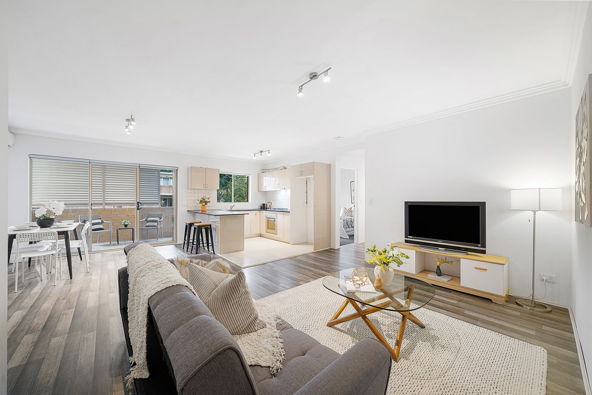 7/32-36 Short Street, Homebush, Homebush - Thumbnail 4