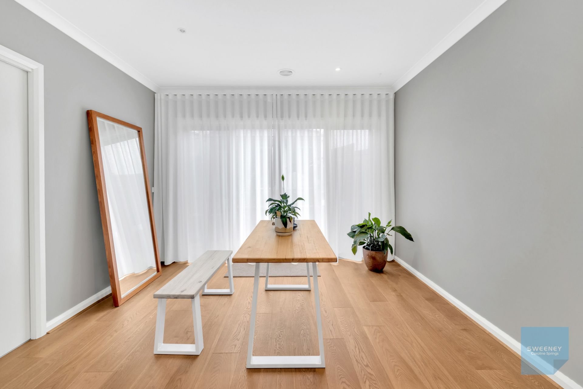 10 Tute Lane, Harkness - Thumbnail 6