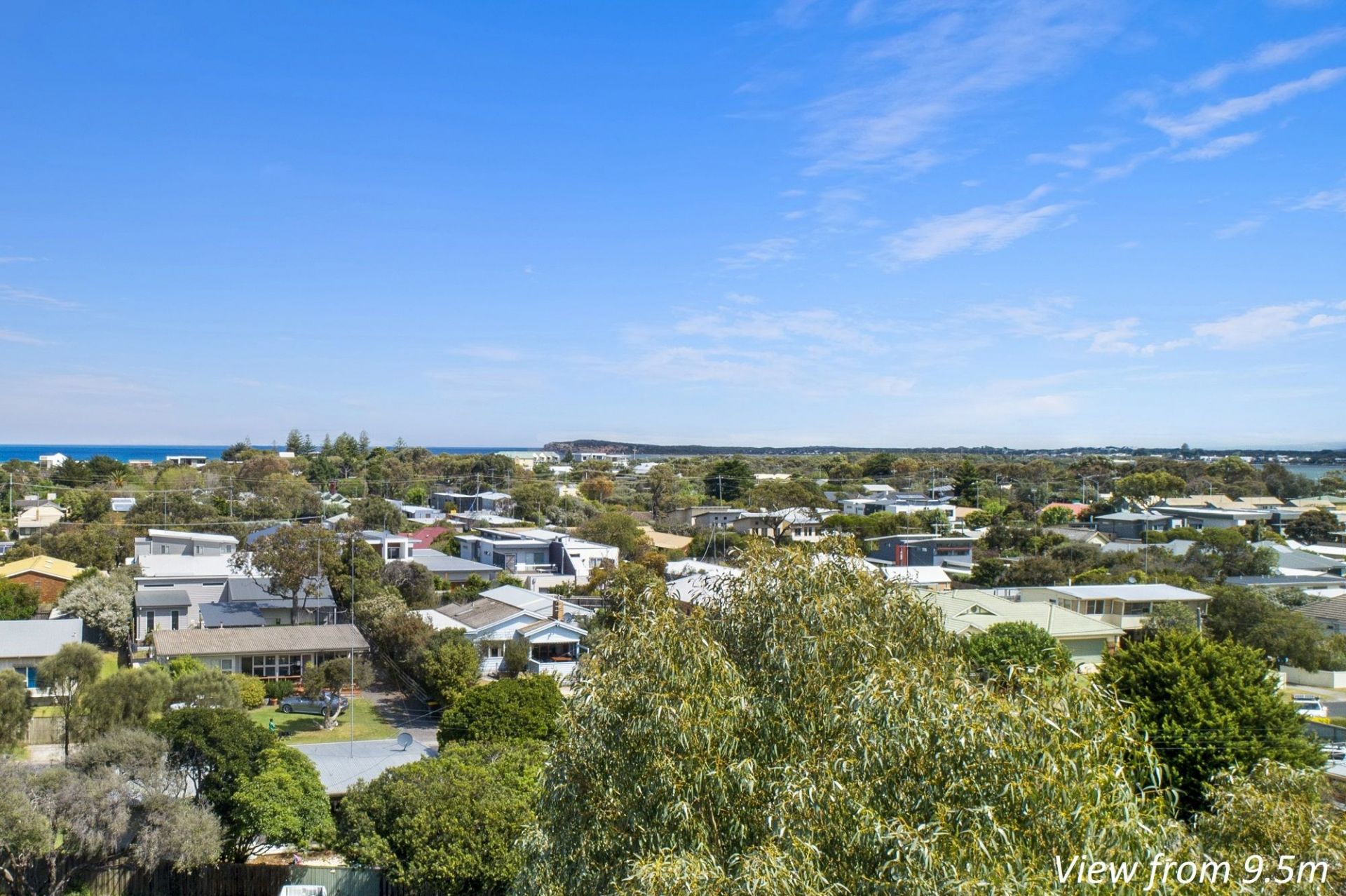 27 The Terrace Ocean Grove VIC, Ocean Grove - Thumbnail 5
