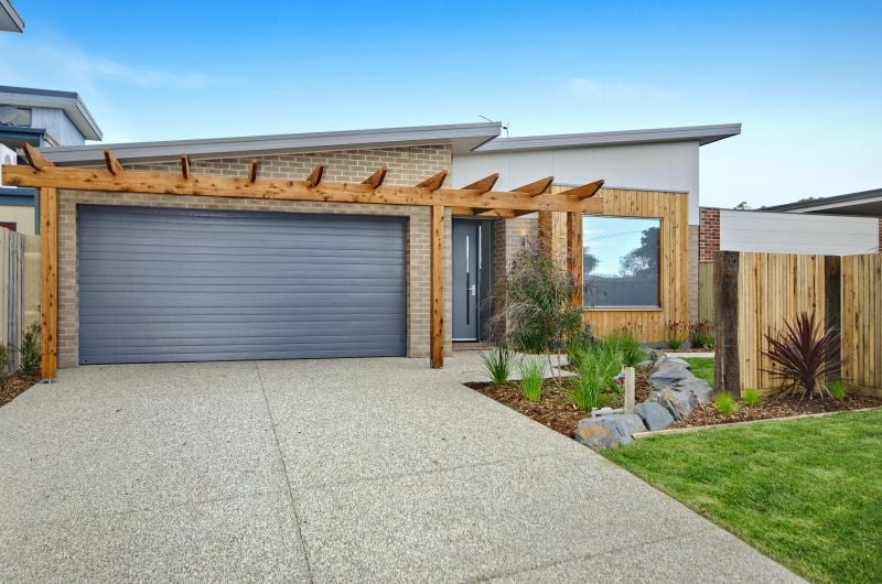 132 Powell Street Ocean Grove VIC, Ocean Grove - Thumbnail 2