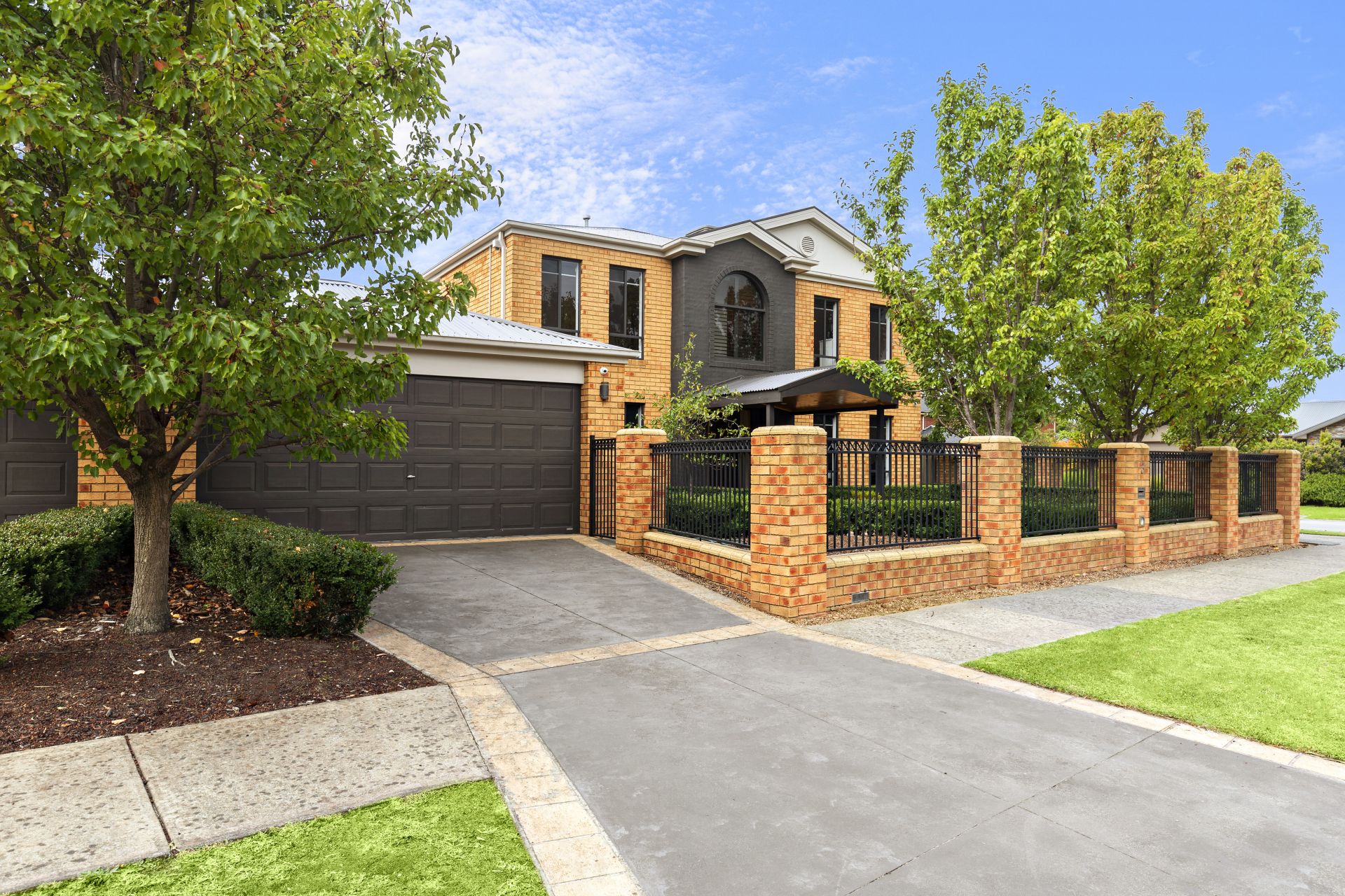 Real Estate For Sale 3 Drive Mount Martha , VIC