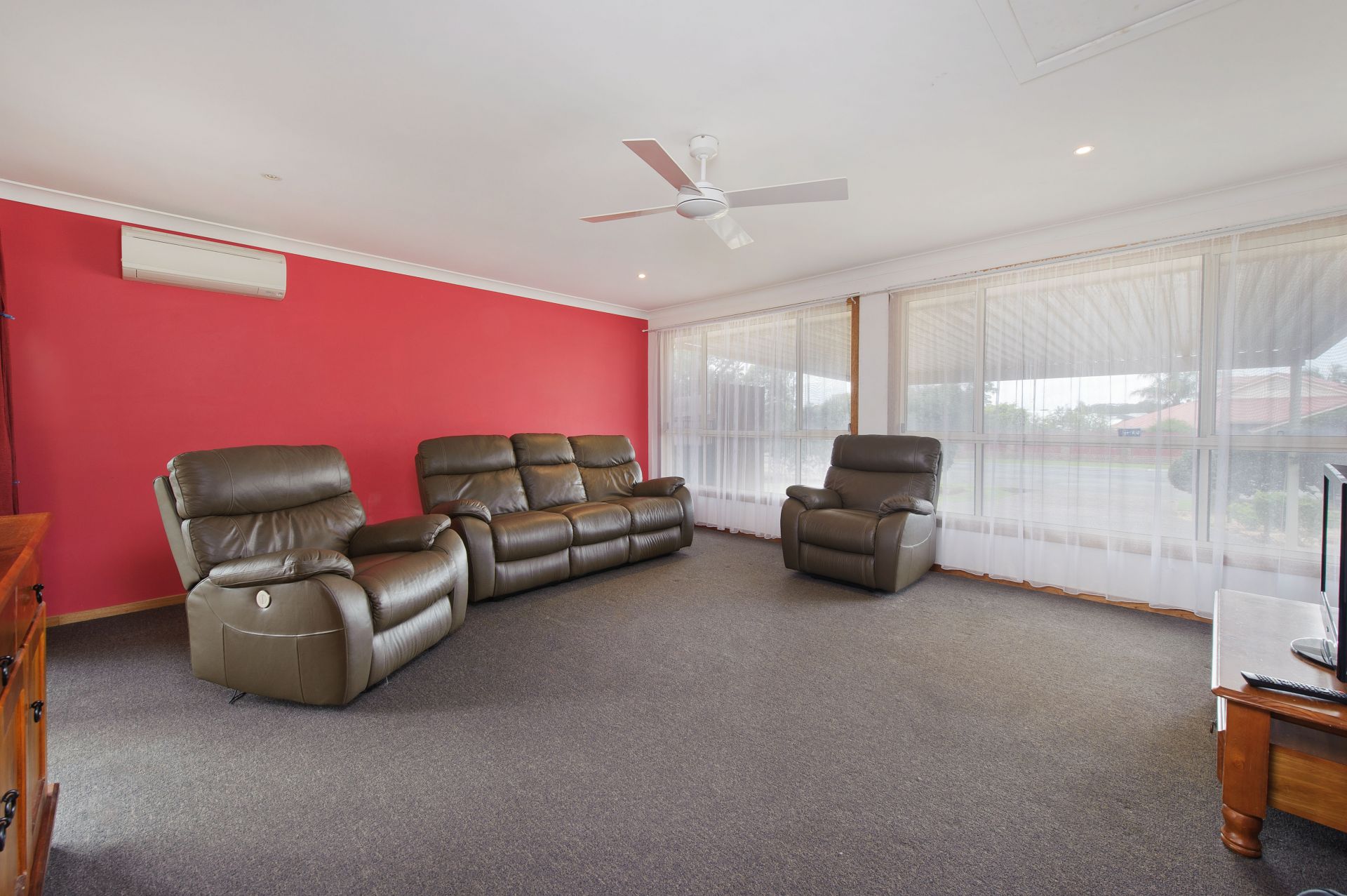 58 Major Innes Road Port Macquarie NSW, Port Macquarie - Thumbnail 3