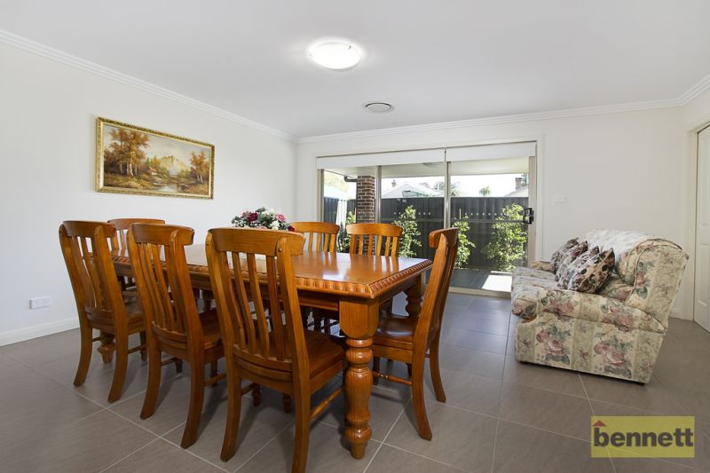 3/26 Conrad Street, Richmond - Thumbnail 6